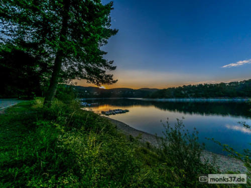 Rursee